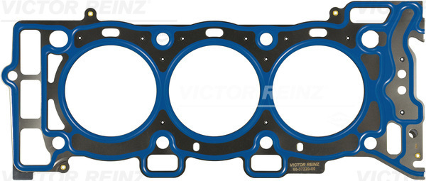 61-37220-00
