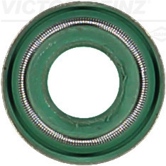 70-27408-00