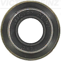 70-36082-00