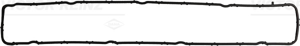 71-10097-00