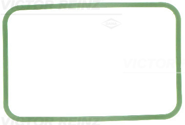 71-10894-00