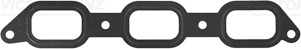71-17234-00