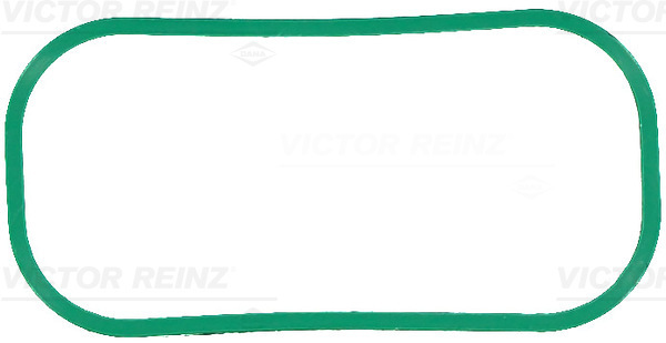 71-17470-00