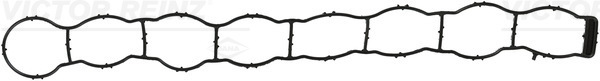 71-20158-00