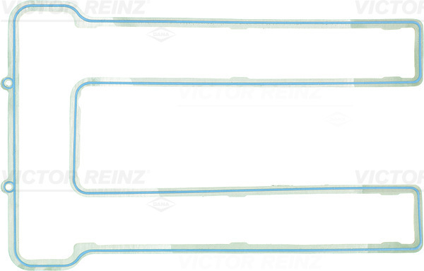 71-21366-30