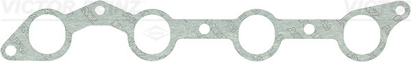 71-24998-20