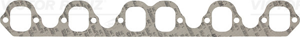 71-26037-00