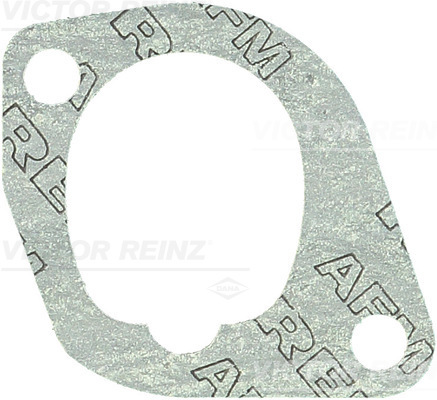 71-27037-10