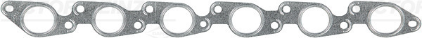 71-27058-00