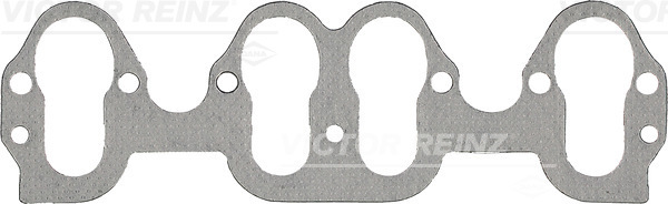 71-29173-00