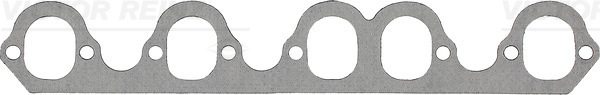 71-29179-00