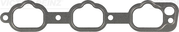71-31363-00