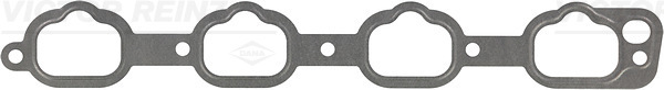 71-31368-00