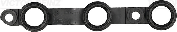 71-31402-00