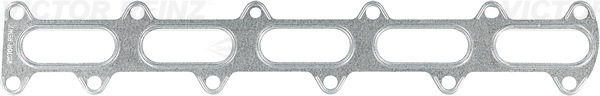 71-31661-00