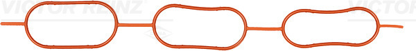 71-31801-00