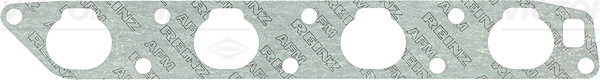71-31976-00