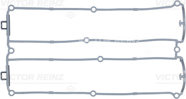 71-33036-00