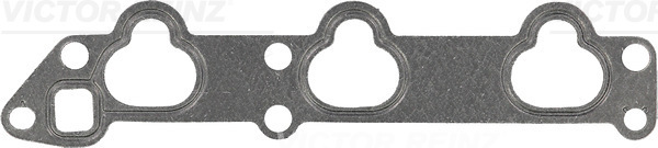 71-33507-00