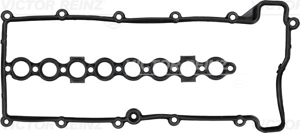 71-33896-00