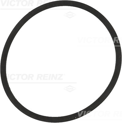 71-34204-00