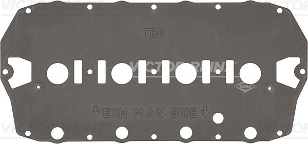71-34837-00