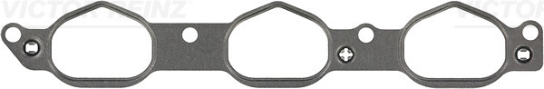 71-35013-00