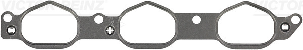 71-35014-00