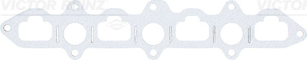 71-35201-00