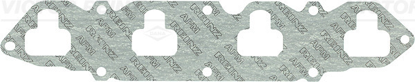 71-35272-00