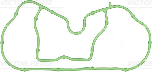 71-35543-00
