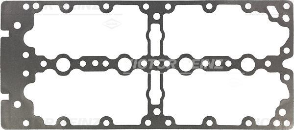 71-37453-00