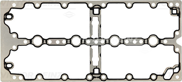 71-37551-00