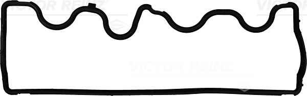 71-38204-00