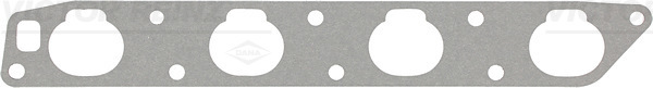71-38242-00