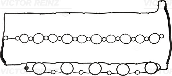71-39301-00