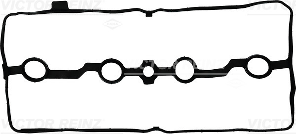 71-40873-00