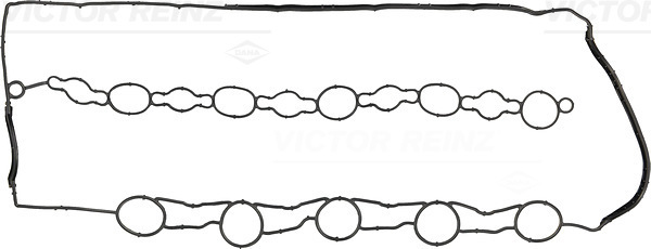 71-42091-00