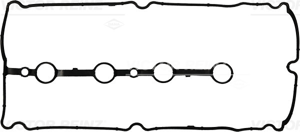 71-52887-00