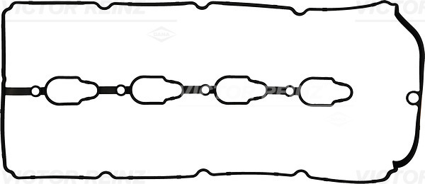 71-53496-00