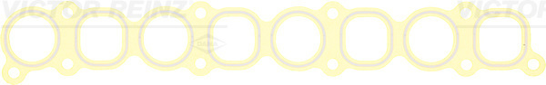 71-53501-00