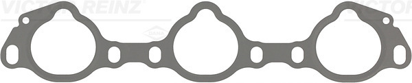 71-53654-00