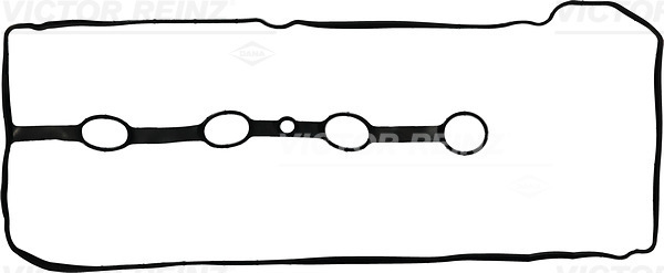 71-54053-00