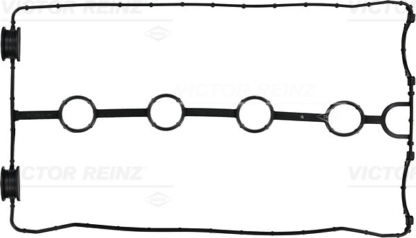 71-54116-00