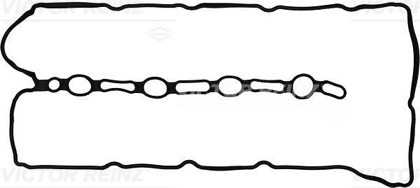 71-54168-00