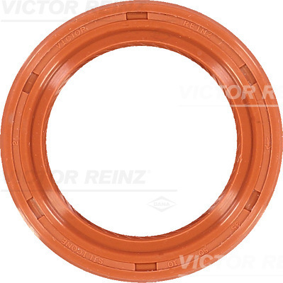 81-51147-30
