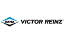 AM-LOGO-VR-2025