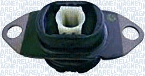 010785