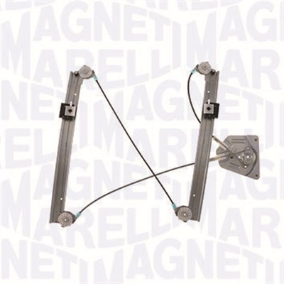 ACQ0237_WR