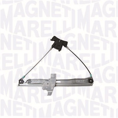 ACQ0306_WR